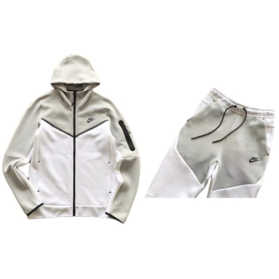 Tech Fleece