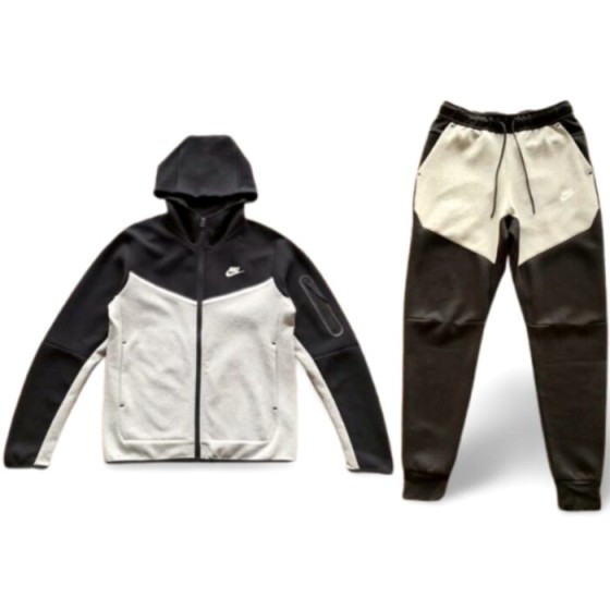 Tech Fleece