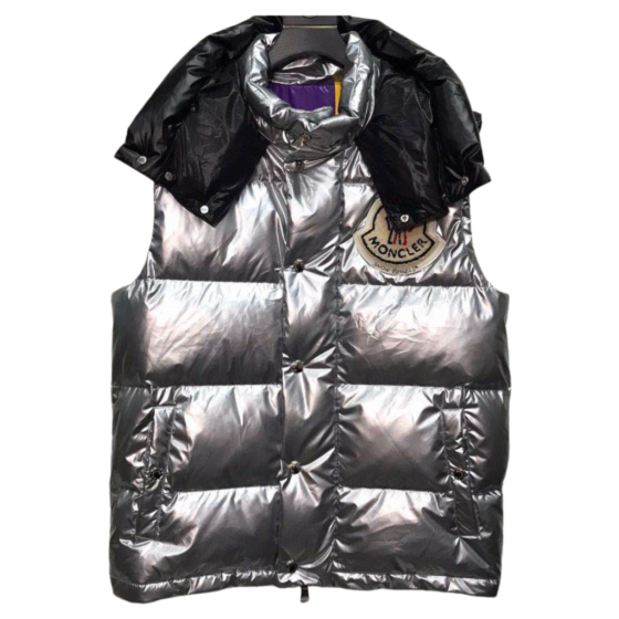 Gilet