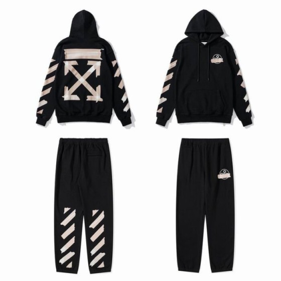 Tracksuit