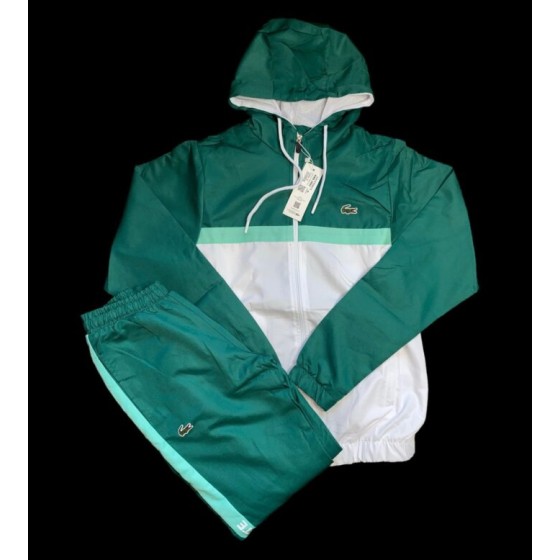 Tracksuit