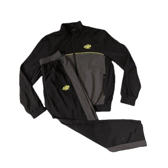 Tracksuit