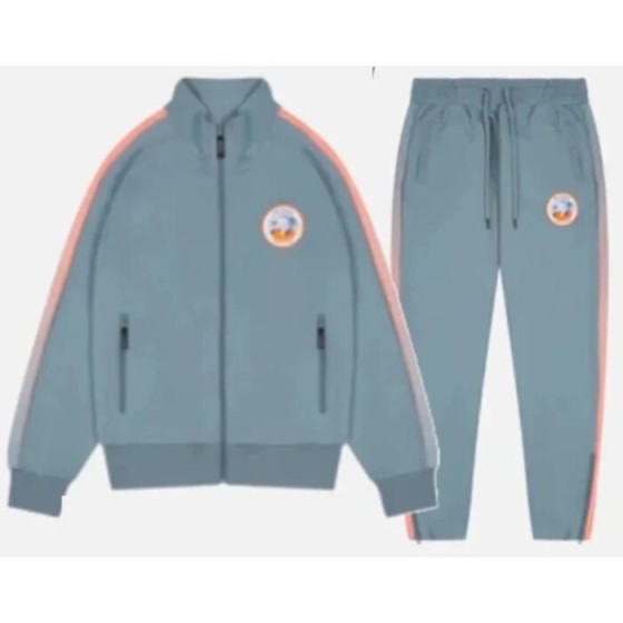 Tracksuit