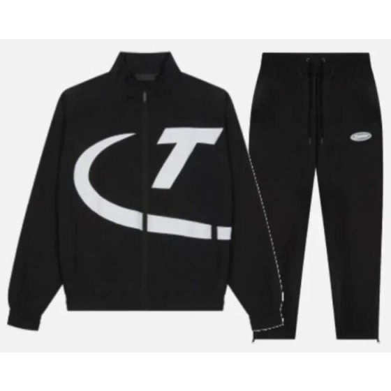 Tracksuit