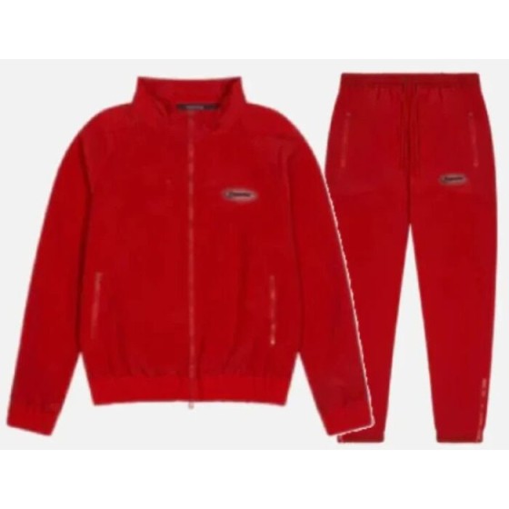 Tracksuit