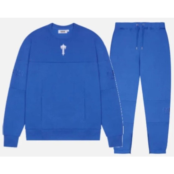Tracksuit