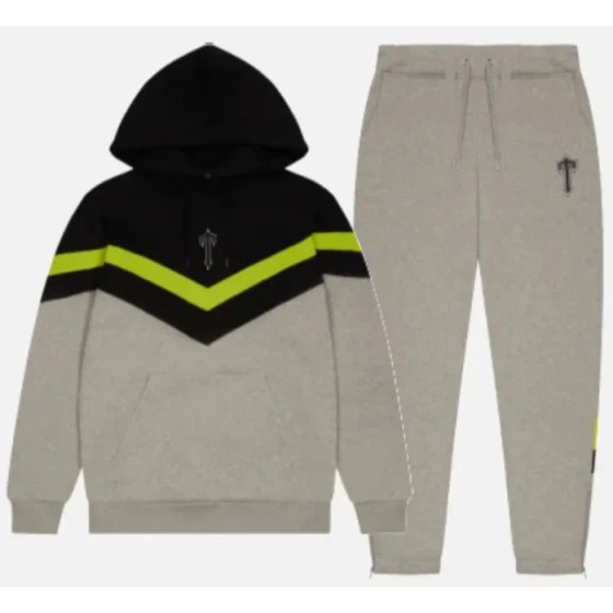 Tracksuit