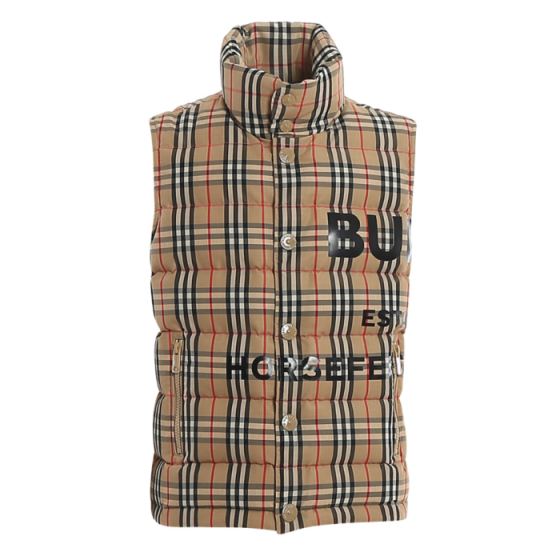 Gilet