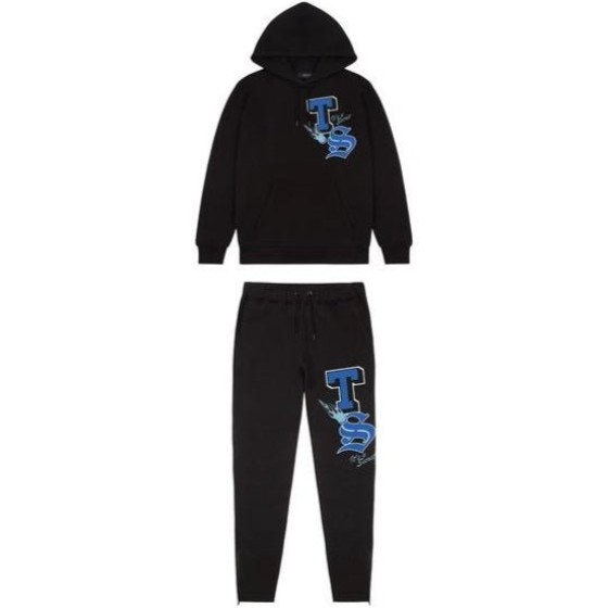 Tracksuit
