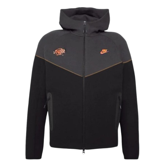 Tracksuit
