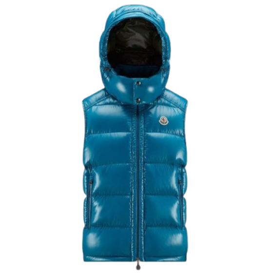 Gilet