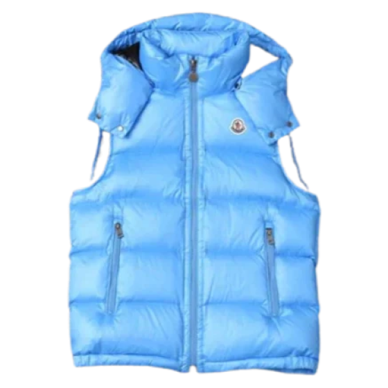 Gilet