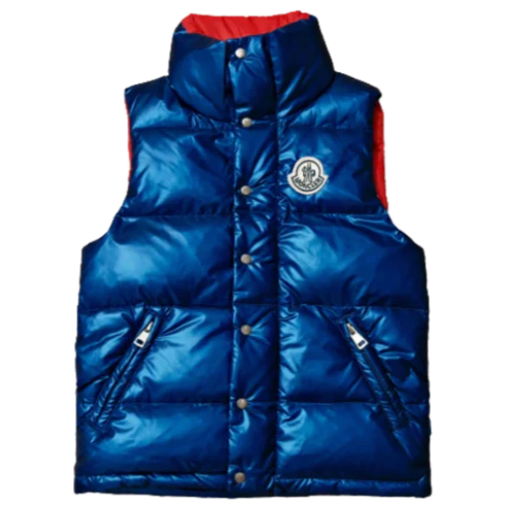 Gilet