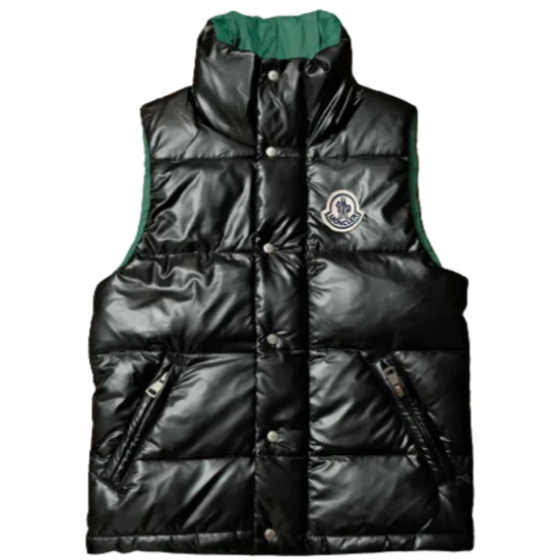 Gilet