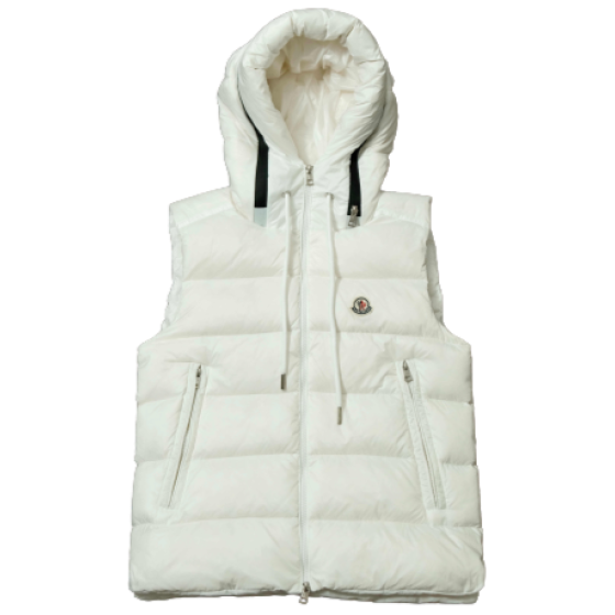Gilet