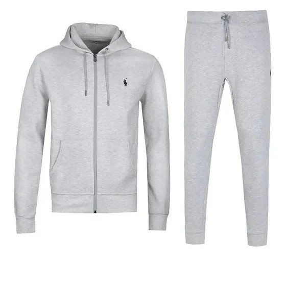Tracksuit