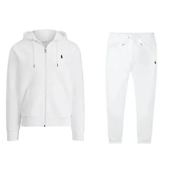 Tracksuit