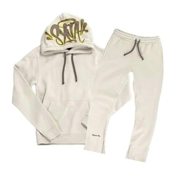 Tracksuit