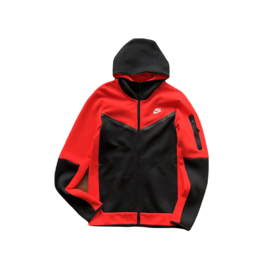 Tech Fleece