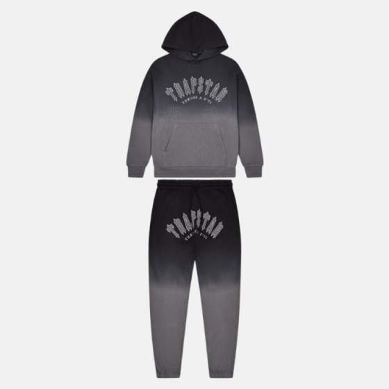 Tracksuit