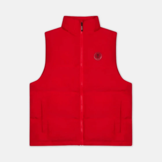 Gilet