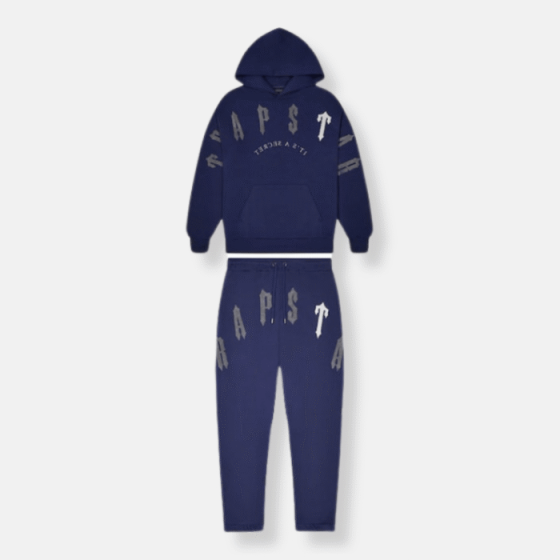 Tracksuit