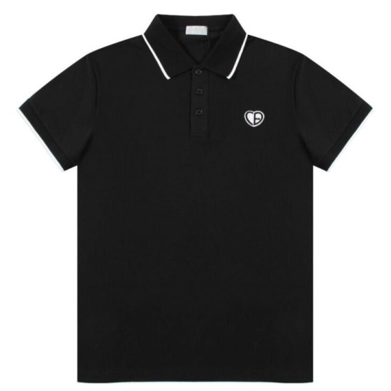 T-shirt Polo