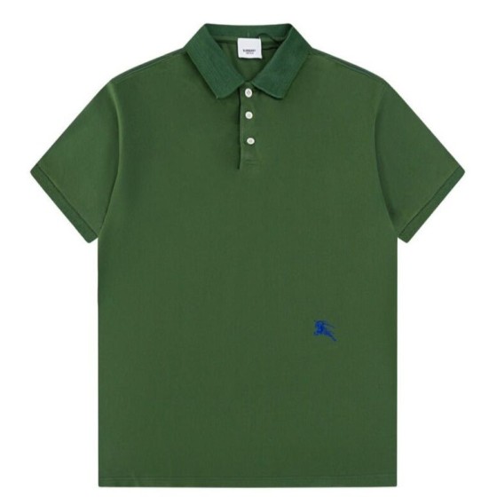 T-shirt Polo
