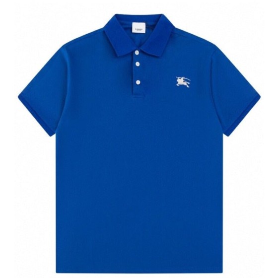 T-shirt Polo