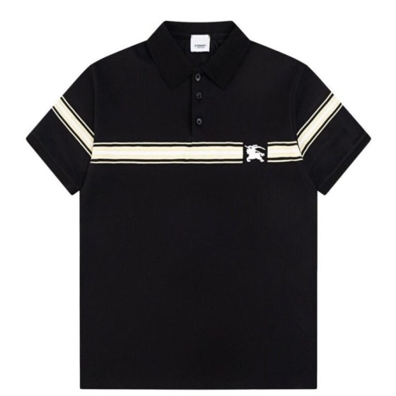 T-shirt Polo