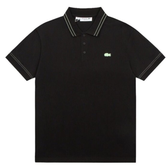 T-shirt Polo