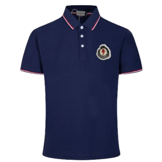 T-shirt Polo