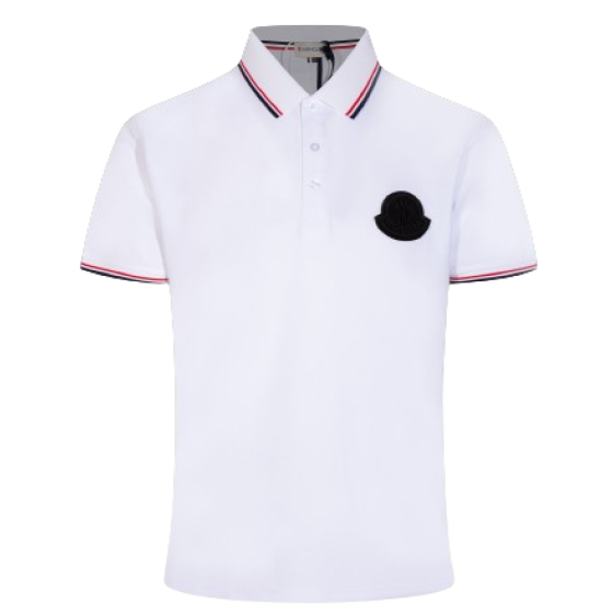 T-shirt Polo