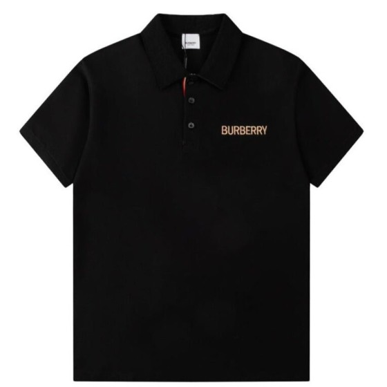 T-shirt Polo