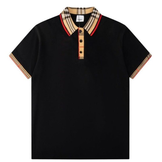T-shirt Polo