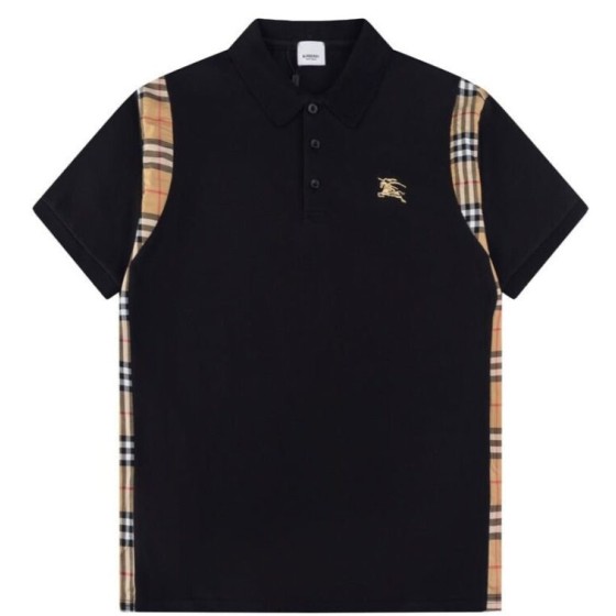 T-shirt Polo