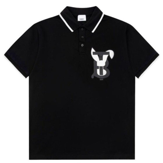 T-shirt Polo