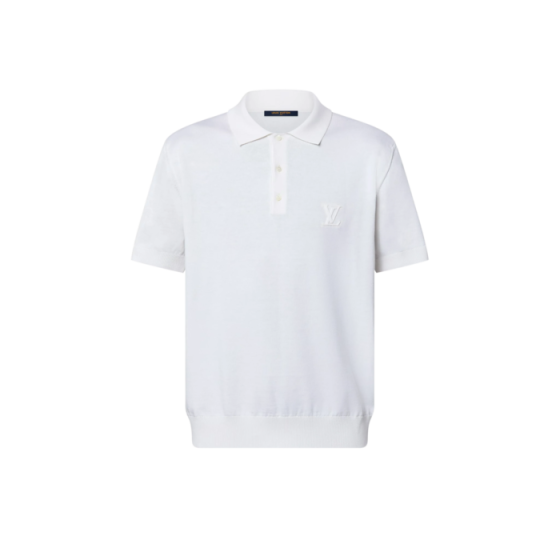 T-shirt Polo
