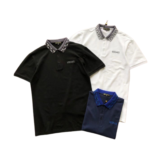 T-shirt Polo