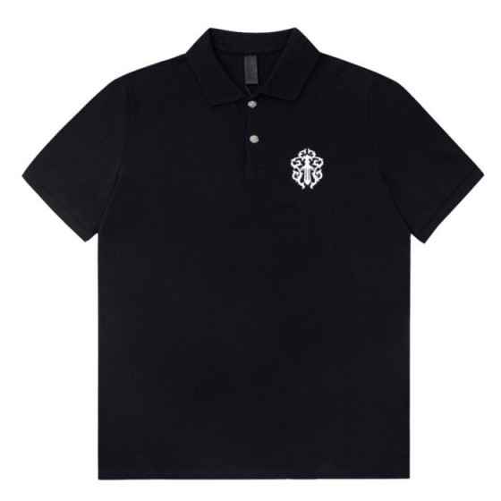 T-shirt Polo