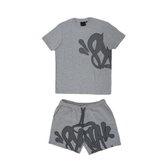 Set