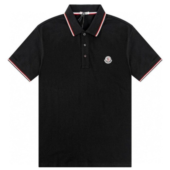 T-shirt Polo
