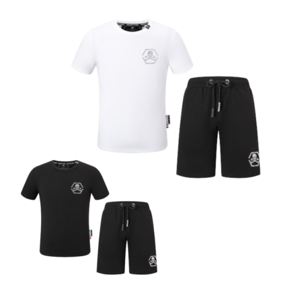 Set