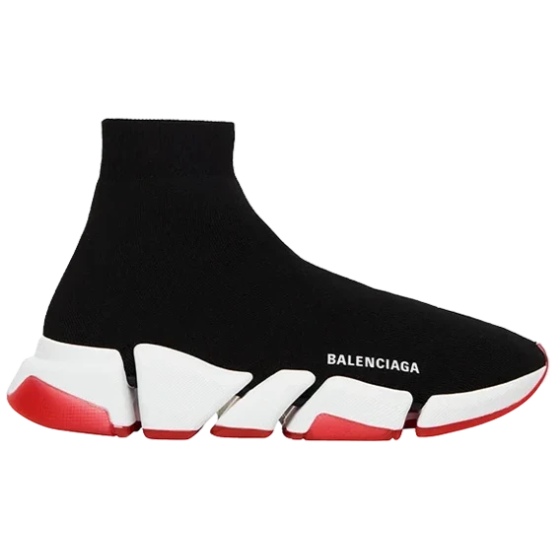 SPEED TRAINERS