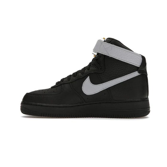 1017 ALYX 9SM Black Grey