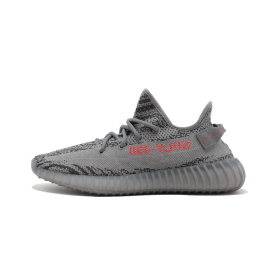 350 v2 Beluga 2.0