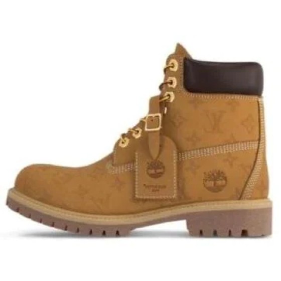Boot