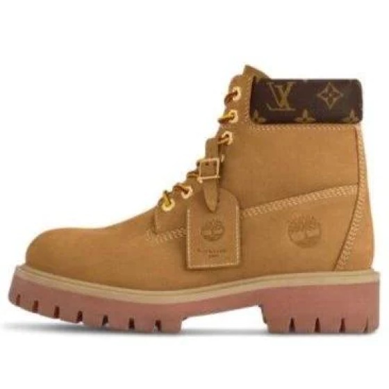 Boot