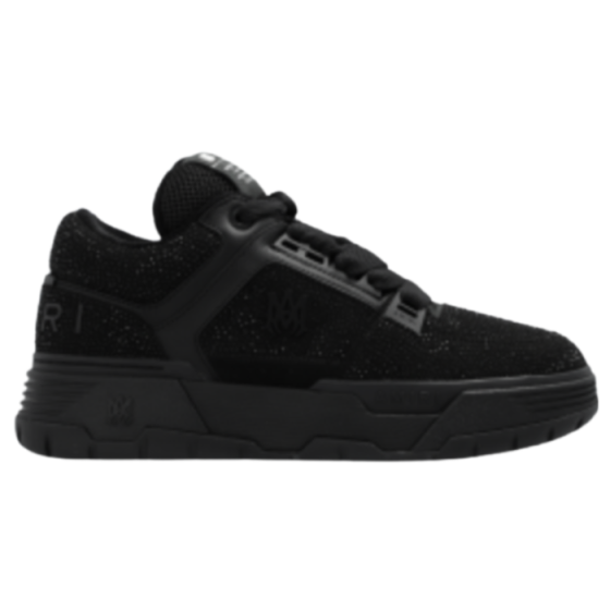 All Balck