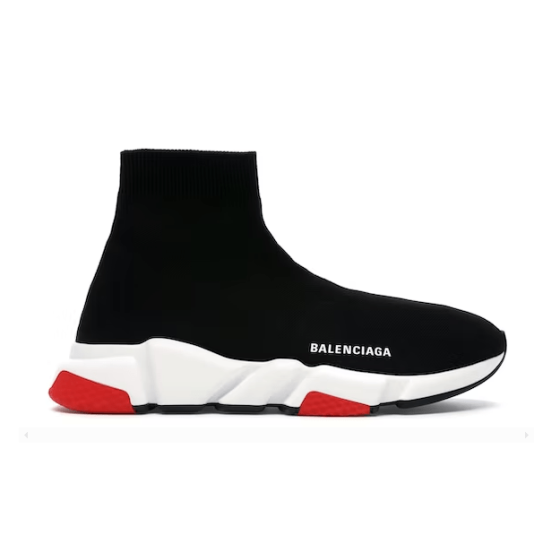 SPEED TRAINERS